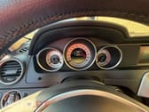 Mercedes-Benz C 220 CDI Avantgarde Edition