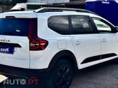 Dacia Jogger 1.0 TCe Comfort