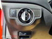 Mercedes-Benz A 180 CDi BE Urban