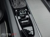 Volvo V60 2.0 D3 R-Design Geartronic