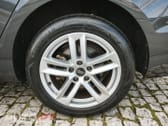 Audi A4 Avant 30 TDI S tronic