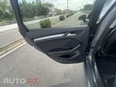 Audi A3 Sportback 1.6 TDI Advance Ultra