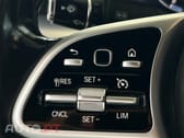 Mercedes-Benz E 220 d Avantgarde+