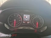 Seat Leon 1.0 EcoTSI Style S/S