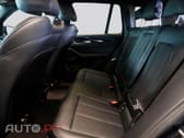 BMW X3 I.V.A DEDUTIVEL xDrive30e PHEV