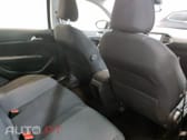 Peugeot 308 SW 1.5 BlueHDi Active