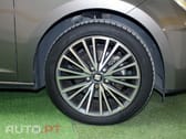 Seat Leon 1.6 TDI Style S/S