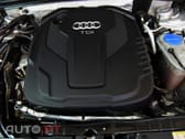 Audi A4 Allroad 2.0 TDi quattro Advance S tronic