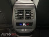 Cupra Leon 1.5 eTSI MID DSG