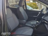 Ford Kuga 1.5 TDCi EcoBlue Titanium