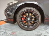 BMW 116 d Line Sport