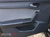 Seat Leon Style Plus