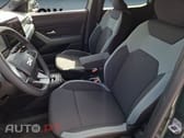 Dacia Duster 1.8 Hybrid 155 Extreme