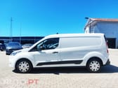 Ford Transit Connect 1.5 TDCI  200 L2 Trend  -  IVA Dedutível