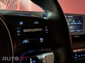 Hyundai Ioniq 5 58 kWh Dynamiq