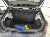Seat Leon 1.0 EcoTSI Style S/S