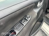 Peugeot 207 1.4 HDi Sport