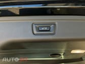 BMW 330 e Touring Pack M Auto