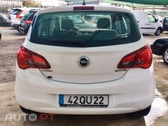 Opel Corsa Enjoy