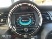 MINI Cooper Cooper