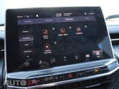 Jeep Compass 1.3 T4 4xe Auto S