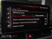 Audi A5 40 TDI quattro S tronic