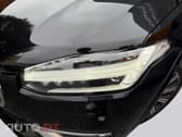 Volvo XC90 B5 Inscription