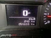 Peugeot Partner 1.5 Bluehdi Pro Standard - IVA Dedutível