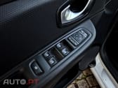 Renault Clio Sport Tourer (Energy) dCi 90 EDC Bose Edition