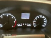 Ford Transit Custom 300L2 2.0 TDCi H1 Trend