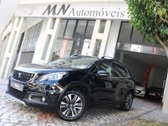 Peugeot 2008 1.2 PureTech Allure EAT6