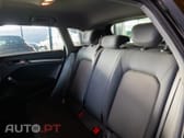 Audi A3 Sportback 2.0 TDI Advance