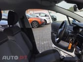 Citroen C3 1.2 PureTech Shine