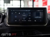 Peugeot 2008 1.2 PureTech Style