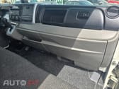 Mitsubishi Canter 9C18