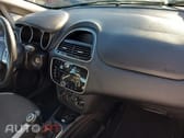 Fiat Grande Punto 1.3 M-Jet Active