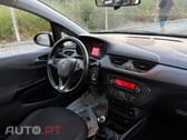 Opel Corsa 1.3 CDTi Cosmo