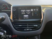 Peugeot 2008 1.6 HDI 