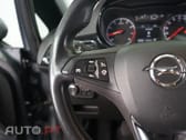Opel Corsa 1.4 EcoFLEX S&S Active