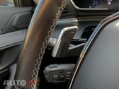 Peugeot 508 SW 1.5 BlueHDi Active EAT8