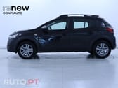 Dacia Sandero SANDERO III STW EXPRESSION TCE 90 FAP