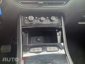 Opel Grandland 1.5 CDTI GS Line AT