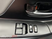 Toyota Yaris 1.5 HSD Comfort+P.Style