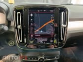 Volvo XC40 1.5 T5 PHEV Inscription Expression