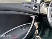 Citroen C5 1.6 e-HDi Séduction Air.CMP6