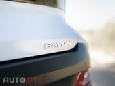 Hyundai Bayon 1.0 T-GDi Premium