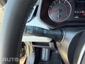 Renault Clio 1.0 TCe Evolution Bi-Fuel