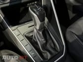 Volkswagen Taigo 1.0 TSI Life DSG