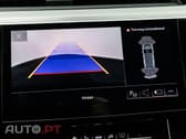 Audi E-Tron 50 Q 2x S LINE BLACK I.V.A DEDUTIVEL