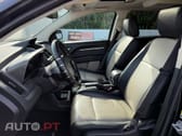 Dodge Journey 2.0 CRD R/T ATX